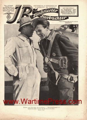 Illustrierter Beobachter 1940 12 12 nr 50 (PDF)