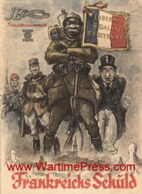 Frankreichs Schuld 1940 Sondernummer (PDF)