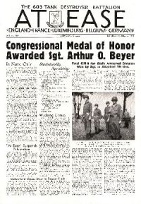 At Ease 1945 08 13 nr 03 (PDF)