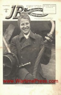 Illustrierter Beobachter 1945 02 08 nr 06 (PDF)
