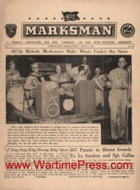 407 Marksman 1943 07 02 nr 20 (PDF)