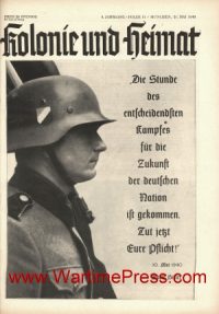 Kolonie und Heimat 1940 05 21 nr 11 (PDF)