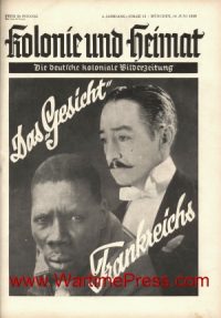 Kolonie und Heimat 1940 06 18 nr 13 (PDF)