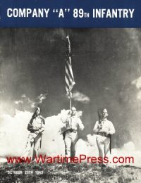 Company A 89th Infantry (PDF)