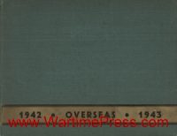 Langford Lodge — 1942–1943 Overseas (PDF)
