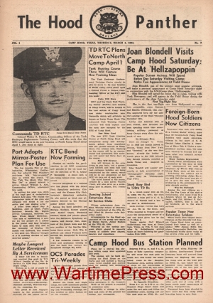 The Hood Panther 1943 03 04 nr 07 (PDF)
