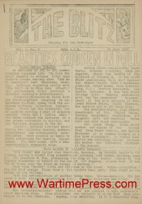 The Blitz 1945 06 09 nr 01 (PDF)