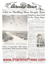 Douglas Airview News 1945 04 27 nr 03 (PDF)