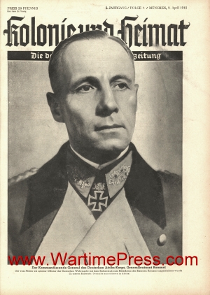 Kolonie und Heimat 1941 04 08 nr 08 (PDF)