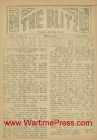 The Blitz 1945 06 16 nr 02 (PDF)