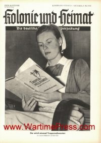 Kolonie und Heimat 1941 05 06 nr 10 (PDF)