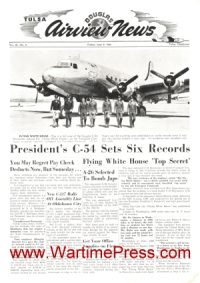 Douglas Airview News 1945 06 08 nr 09 (PDF)