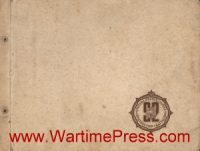 92nd Naval Construction Battalion- The Log 1944 (PDF)