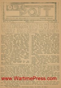 Outpost 1945 06 23 nr 03 (PDF)