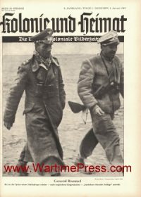 Kolonie und Heimat 1942 01 01 nr 01 (PDF)