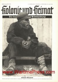 Kolonie und Heimat 1941 07 29 nr 16 (PDF)