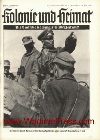 Kolonie und Heimat 1942 06 30 nr 14 (PDF)