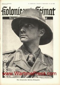 Kolonie und Heimat 1942 07 14 nr 15 (PDF)