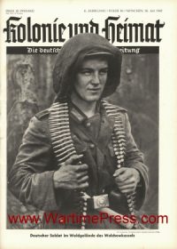 Kolonie und Heimat 1942 07 28 nr 16 (PDF)
