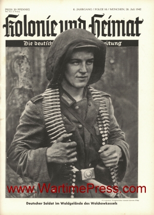 Kolonie und Heimat 1942 07 28 nr 16 (PDF)
