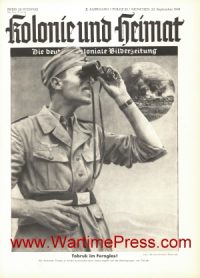 Kolonie und Heimat 1941 09 23 nr 20 (PDF)