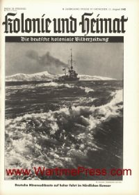 Kolonie und Heimat 1942 08 11 nr 17 (PDF)