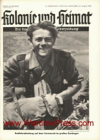 Kolonie und Heimat 1942 08 25 nr 18 (PDF)