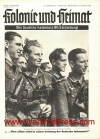 Kolonie und Heimat 1941 10 21 nr 22 (PDF)