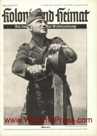 Kolonie und Heimat 1942 09 08 nr 19 (PDF)