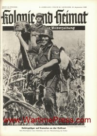 Kolonie und Heimat 1942 09 22 nr 20 (PDF)