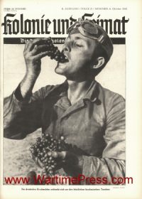 Kolonie und Heimat 1942 10 06 nr 21 (PDF)