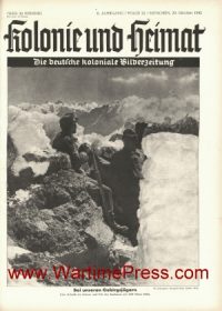 Kolonie und Heimat 1942 10 20 nr 22 (PDF)
