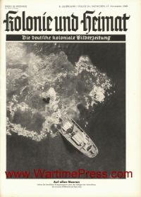 Kolonie und Heimat 1942 11 17 nr 24 (PDF)