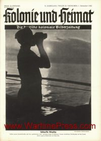 Kolonie und Heimat 1942 12 01 nr 25 (PDF)