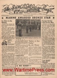The Sun Valley Sage 1945 07 27 nr 30 (PDF)