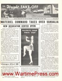 Wright TAKE-OFF 1944 01 29 nr 17 (PDF)