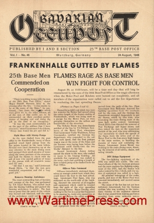 Bavarian Occupost 1946 08 24 nr 46 (PDF)