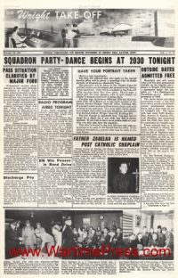 Wright TAKE-OFF 1944 02 26 nr 21 (PDF)