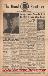 The Hood Panther 1943 03 18 nr 08 (PDF)
