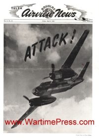 Douglas Airview News 1945 04 06 nr 52 (PDF)