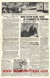 Wright TAKE-OFF 1944 03 11 nr 23 (PDF)