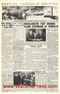 Wright TAKE-OFF 1944 03 18 nr 24 (PDF)