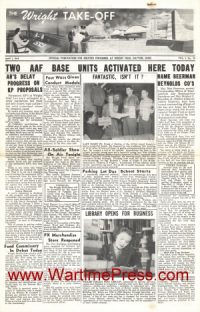 Wright TAKE-OFF 1944 04 01 nr 26 (PDF)