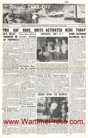 Wright TAKE-OFF 1944 04 01 nr 26 (PDF)