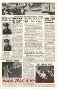Wright TAKE-OFF 1944 04 15 nr 28 (PDF)