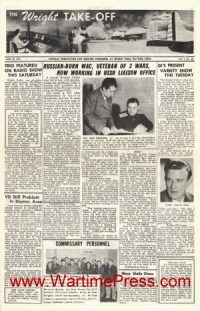 Wright TAKE-OFF 1944 04 08 nr 27 (PDF)