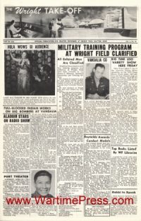 Wright TAKE-OFF 1944 04 22 nr 29 (PDF)