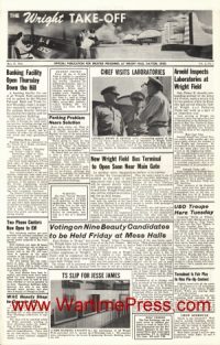 Wright TAKE-OFF 1944 05 27 nr 01 (PDF)