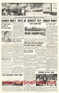 Wright TAKE-OFF 1944 06 24 nr 05 (PDF)