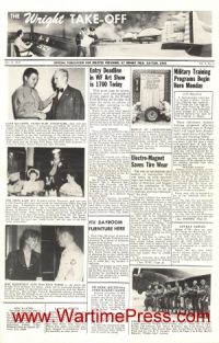 Wright TAKE-OFF 1944 07 15 nr 08 (PDF)